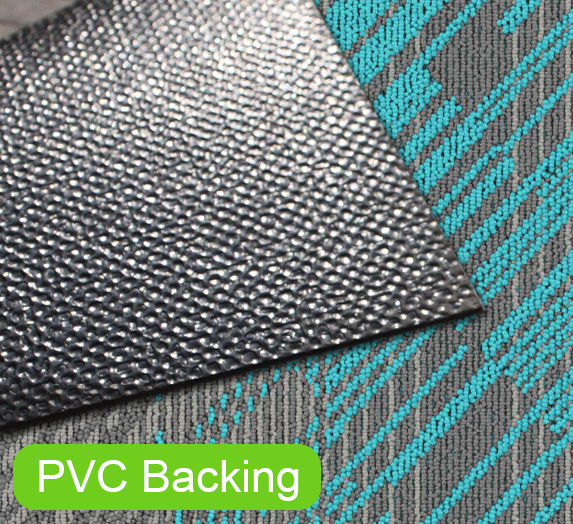 Carpet Tile